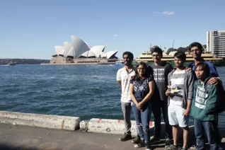 20190708_fbinf_b-it-bots_robocupwm_nair_d_galerie_img_061.jpg (DE)