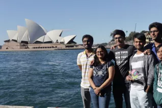 20190708_fbinf_b-it-bots_robocupwm_nair_d_galerie_img_062.jpg (DE)