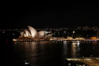 20190708_fbinf_b-it-bots_robocupwm_nair_d_galerie_img_063.jpg (DE)