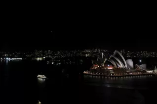 20190708_fbinf_b-it-bots_robocupwm_nair_d_galerie_img_064.jpg (DE)