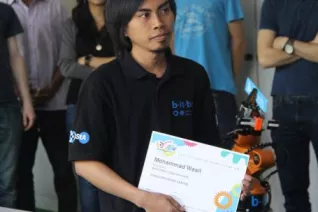 20190719_welcomeparty_b-it-bots_at_work_kw_img_013.jpg (DE)