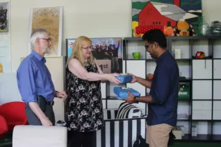 20190719_welcomeparty_b-it-bots_at_work_kw_img_017.jpg (DE)