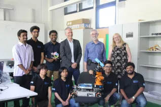 20190719_welcomeparty_b-it-bots_at_work_kw_img_023.jpg (DE)