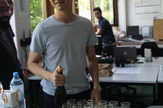 20190719_welcomeparty_b-it-bots_at_work_kw_img_024.jpg (DE)