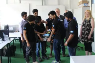 20190719_welcomeparty_b-it-bots_at_work_kw_img_025.jpg (DE)