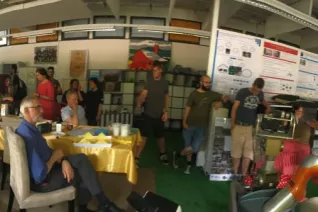 20190719_welcomeparty_b-it-bots_at_work_kw_img_026.jpg (DE)