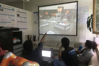 20190719_welcomeparty_b-it-bots_at_work_kw_img_027.jpg (DE)