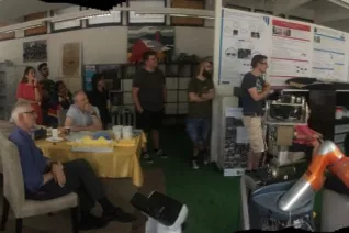 20190719_welcomeparty_b-it-bots_at_work_kw_img_028.jpg (DE)