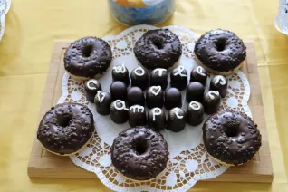 20190719_welcomeparty_b-it-bots_at_work_mt_img_004.jpg (DE)