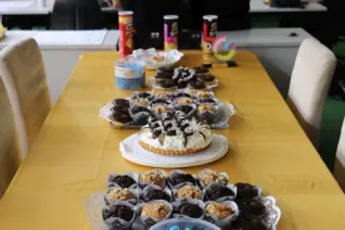 20190719_welcomeparty_b-it-bots_at_work_mt_img_007.jpg (DE)