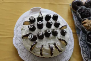 20190719_welcomeparty_b-it-bots_at_work_mt_img_011.jpg (DE)