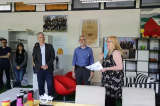 20190719_welcomeparty_b-it-bots_at_work_mt_img_019.jpg (DE)