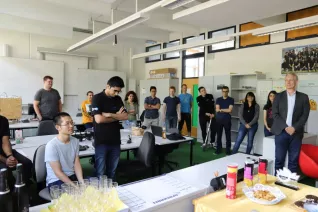 20190719_welcomeparty_b-it-bots_at_work_mt_img_020.jpg (DE)