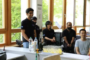 20190719_welcomeparty_b-it-bots_at_work_mt_img_022.jpg (DE)