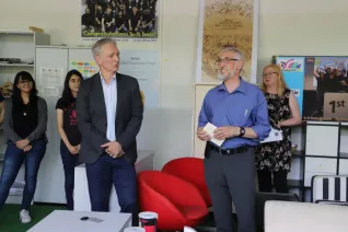 20190719_welcomeparty_b-it-bots_at_work_mt_img_026.jpg (DE)