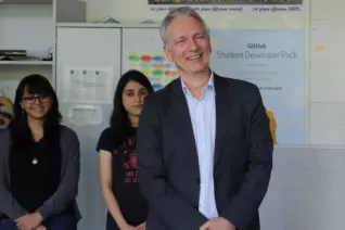 20190719_welcomeparty_b-it-bots_at_work_mt_img_027.jpg (DE)