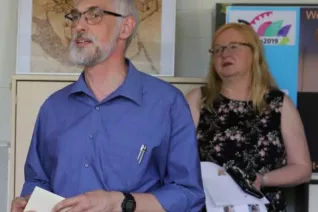 20190719_welcomeparty_b-it-bots_at_work_mt_img_028.jpg (DE)