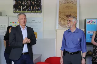 20190719_welcomeparty_b-it-bots_at_work_mt_img_032.jpg (DE)