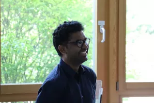 20190719_welcomeparty_b-it-bots_at_work_mt_img_035.jpg (DE)