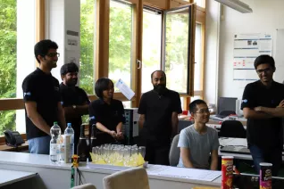 20190719_welcomeparty_b-it-bots_at_work_mt_img_036.jpg (DE)