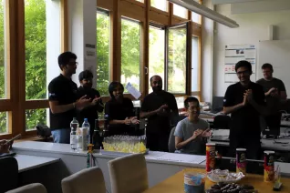 20190719_welcomeparty_b-it-bots_at_work_mt_img_039.jpg (DE)