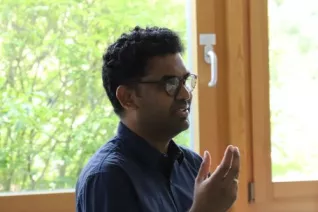 20190719_welcomeparty_b-it-bots_at_work_mt_img_041.jpg (DE)