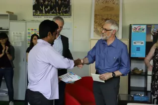 20190719_welcomeparty_b-it-bots_at_work_mt_img_044.jpg (DE)