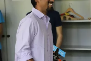 20190719_welcomeparty_b-it-bots_at_work_mt_img_050.jpg (DE)