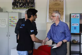 20190719_welcomeparty_b-it-bots_at_work_mt_img_052.jpg (DE)