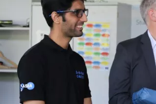 20190719_welcomeparty_b-it-bots_at_work_mt_img_059.jpg (DE)