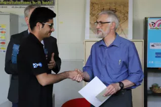 20190719_welcomeparty_b-it-bots_at_work_mt_img_061.jpg (DE)