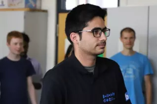 20190719_welcomeparty_b-it-bots_at_work_mt_img_063.jpg (DE)