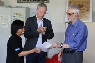 20190719_welcomeparty_b-it-bots_at_work_mt_img_067.jpg (DE)