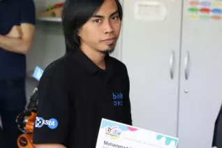 20190719_welcomeparty_b-it-bots_at_work_mt_img_069.jpg (DE)