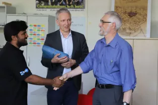 20190719_welcomeparty_b-it-bots_at_work_mt_img_071.jpg (DE)