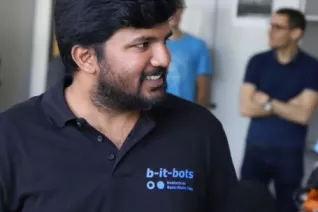 20190719_welcomeparty_b-it-bots_at_work_mt_img_073.jpg (DE)