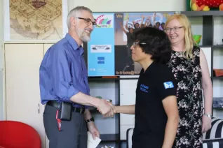 20190719_welcomeparty_b-it-bots_at_work_mt_img_074.jpg (DE)