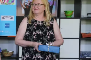 20190719_welcomeparty_b-it-bots_at_work_mt_img_078.jpg (DE)