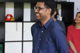 20190719_welcomeparty_b-it-bots_at_work_mt_img_079.jpg (DE)