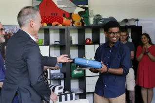 20190719_welcomeparty_b-it-bots_at_work_mt_img_082.jpg (DE)