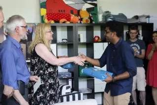 20190719_welcomeparty_b-it-bots_at_work_mt_img_083.jpg (DE)