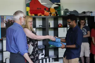 20190719_welcomeparty_b-it-bots_at_work_mt_img_085.jpg (DE)