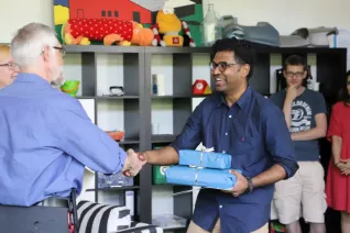 20190719_welcomeparty_b-it-bots_at_work_mt_img_086.jpg (DE)