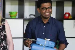 20190719_welcomeparty_b-it-bots_at_work_mt_img_091.jpg (DE)