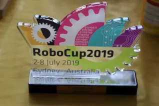 20190719_welcomeparty_b-it-bots_at_work_mt_img_105.jpg (DE)