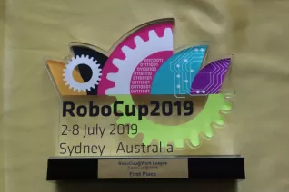 20190719_welcomeparty_b-it-bots_at_work_mt_img_106.jpg (DE)