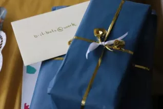 20190719_welcomeparty_b-it-bots_at_work_mt_img_107.jpg (DE)