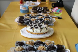 20190719_welcomeparty_b-it-bots_at_work_mt_img_110.jpg (DE)