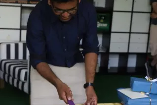 20190719_welcomeparty_b-it-bots_at_work_mt_img_114.jpg (DE)