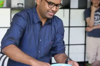 20190719_welcomeparty_b-it-bots_at_work_mt_img_115.jpg (DE)